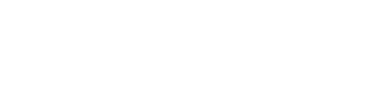Kimpton RiverPlace Hotel